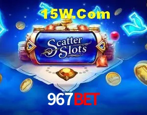 Biblioteca de slots populares na 967bet