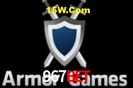 Torneios e prêmios garantidos na 967bet