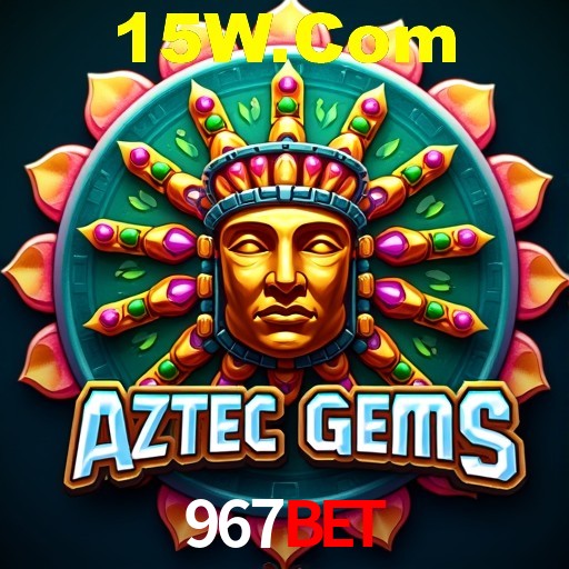 Download para Android e iOS na 967bet