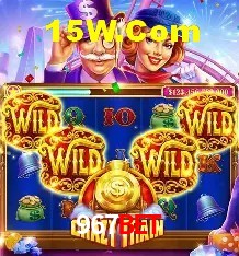 Variedade de jogos na 967bet